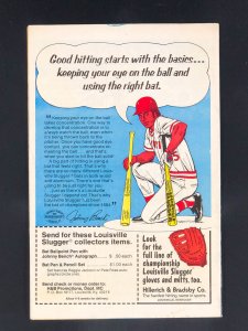 Sgt. Fury and His Howling Commandos #146 (1978)