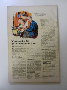 Marvel Tales #13 (1968) FN+ condition