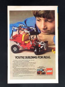 All-Star Squadron #17 (1983)