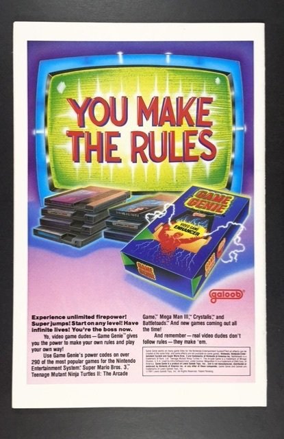 Spider-Man #19 (1992)