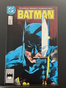 Dk Death Metal 6 Ri A Doug Manhke Variant Cover Ltd 1 For 25 21 Dc Comic Books Modern Age Dc Comics Batman Hipcomic