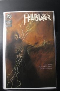 Hellblazer #15 (1989)