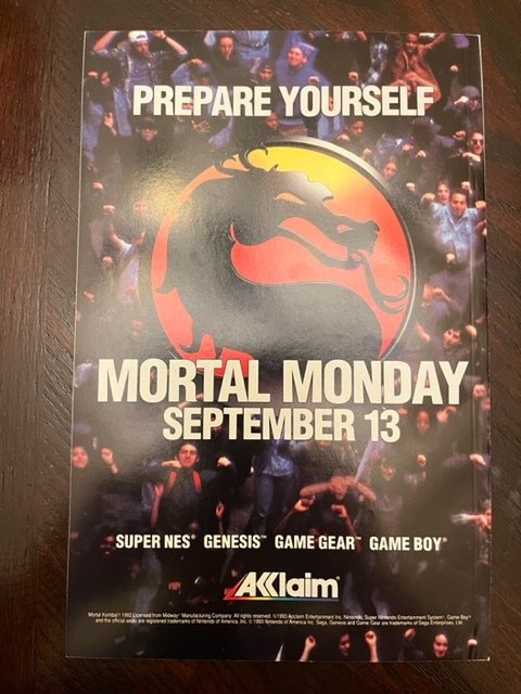 Green Lantern Corps Quarterly #6 (1993) - NM