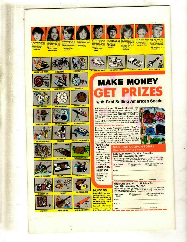 Red Sonja # 8 VF/NM Marvel Comic Book Conan King Kull Sword Sorcery JF23