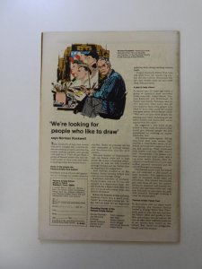 The Amazing Spider-Man #90 (1970) FN/VF condition