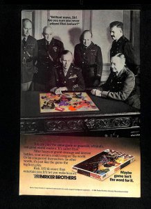 Marvel Super-Heroes Secret Wars #10