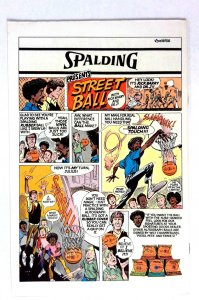 Invaders #22 (1977) VF Toro Marvel