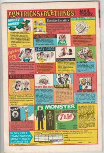 Twilight Zone, The #78 (Jul-77) FN/VF+ High-Grade Rod Serling