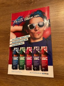 Detective Comics # 33 NM Variant Cover DC New 52 Batman Comic Book 8 J373