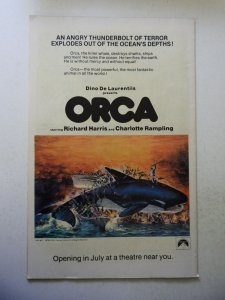 The Amazing Spider-Man #173 (1977) FN/VF Condition