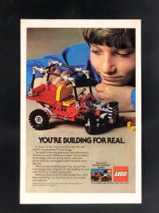 The Uncanny X-Men #163 (1982) NM Origin of Binary, Carol Danvers