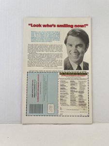 Howard the Duck #6 (1976)