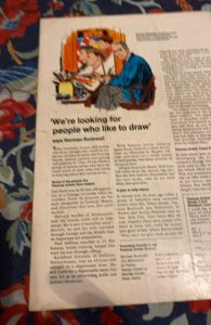 Thor #160 (1969)and now Galactus iconic story line