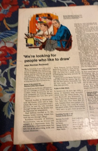 Thor #160 (1969)and now Galactus iconic story line