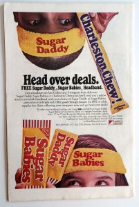 Batman #402 (FN, 1986) NEWSSTAND