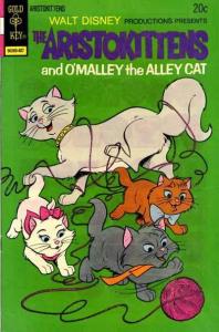 The Missing Masterpiece Mystery