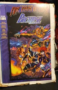 Backlash #20 (1996) b4
