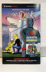 Catwoman #13 Variant Cover (2019)