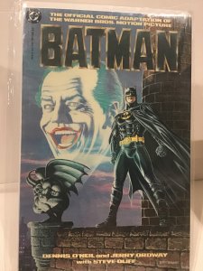 Batman (1989)