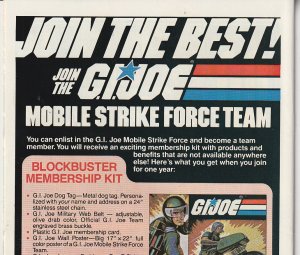 Rom(Marvel) 33   EVIL NANNY !