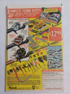 Howard The Duck #12 - 1st KISS in comcis - VF