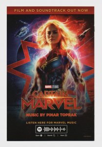 CAPTAIN AMERICA #09 (2019) PASQUAL FERRY | SPIDER-VILLAINS | VARIANT B