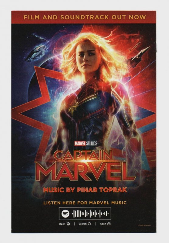 CAPTAIN AMERICA #09 (2019) PASQUAL FERRY | SPIDER-VILLAINS | VARIANT B