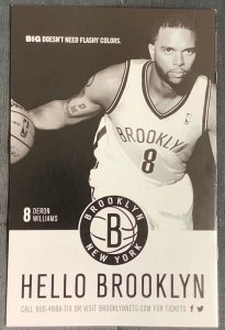 All-New X-Men #5 (2012, Marvel) NM+