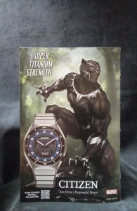 Deadly Neighborhood Spider-Man #1 (2022)