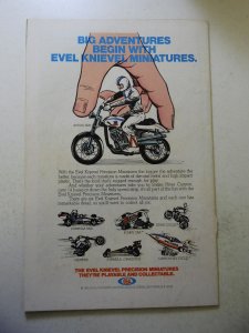 Ms. Marvel #1 (1977) 1st Carol Danvers as Ms. Marvel! FN Condition