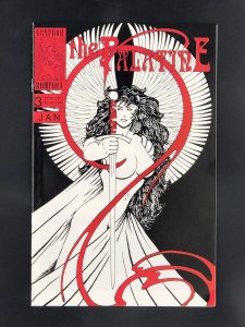 The Palatine #3 (1994)