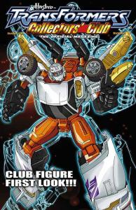 Battle Lines, Part 5