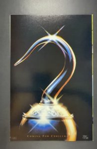 The Amazing Spider-Man #355 (1991)