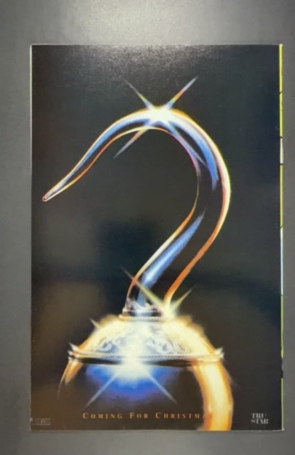 The Amazing Spider-Man #355 (1991)