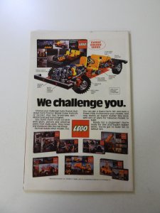 What If? #24 (1980) VF+ condition