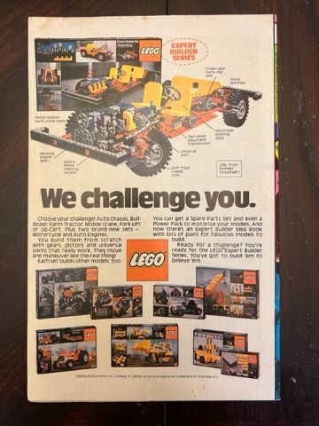 Marvel Two-in-One #71 (1981) -  1st App Maelstrom, Gronk,  Phobius, Helio ! NM