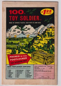 Detective Comics #388 (1969) Batman