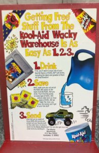 Fantastic Four #369 (1992)