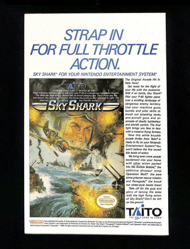 X-Factor (1986) #52 Newsstand Variant