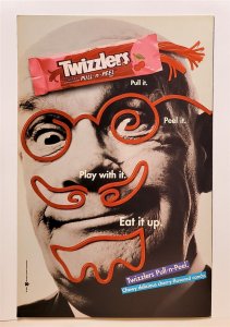 The Flintstones #4 (Dec 1995, Archie) FN/VF  