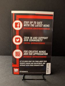 Disney Villains: Maleficent #1 J Scott Campbell Variant (2023)