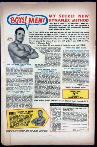 Fantastic Four (1961) #37 GD (2.0)