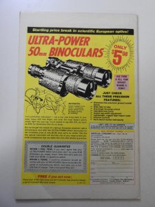 The Incredible Hulk #192 (1975) VG Condition