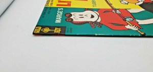 Marge's Little LULU (1969) Vf/NM    Little Lulu