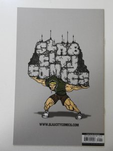 Sleeping Beauties #2 (2020) Variant VF/NM Condition!