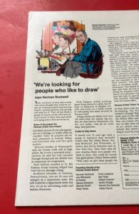 The Incredible Hulk #113 (1969)vs the sandman - sharp book