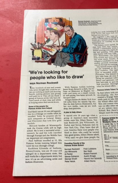 The Incredible Hulk #113 (1969)vs the sandman - sharp book