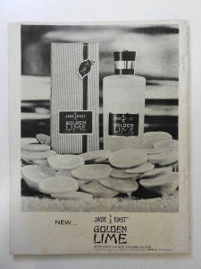 The Spectacular Spider-Man Magazine #2 (1968) VG Condition!