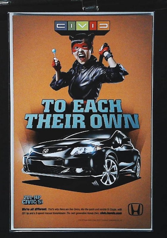 Ultimate Comics Ultimates #5, Marvel