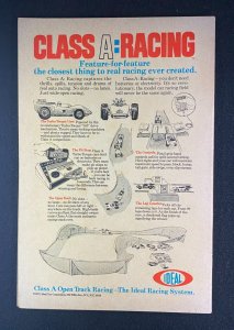 Captain America (1968) #154 VG/FN (5.0)